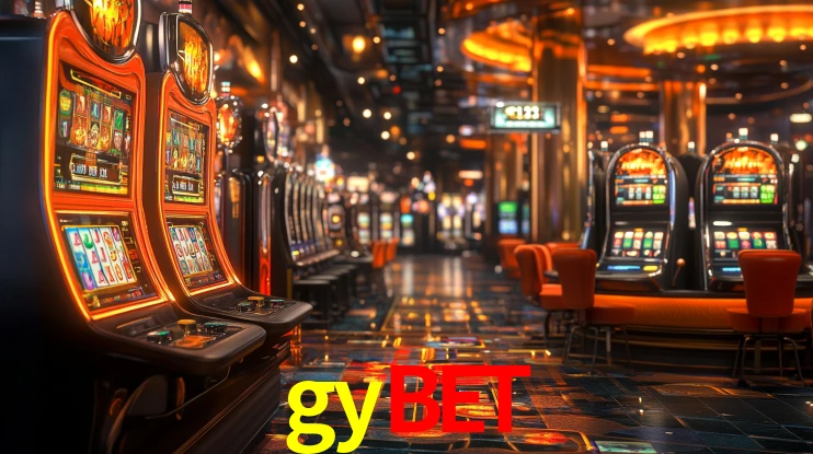 Experimente o Login Seguro Premium no gybet