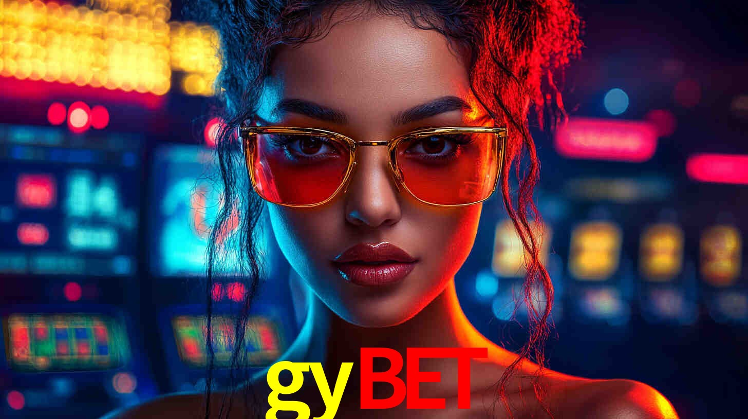 Desvendando o Mundo dos Jogos Virtuais na gybet