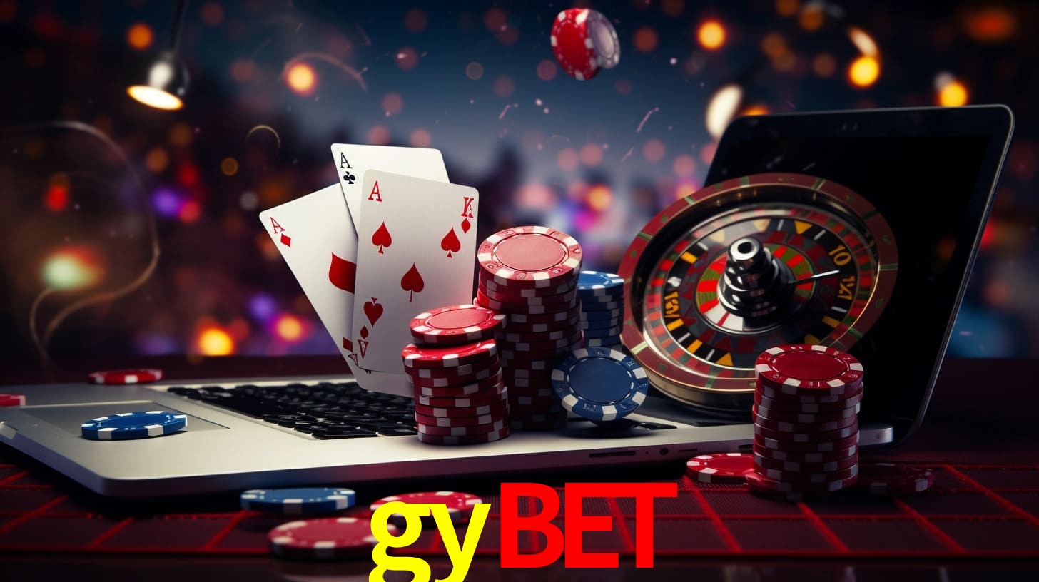 Tournaments gybet