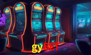 Inovações de Jogos na gybet: O Futuro das Experiências Interativas