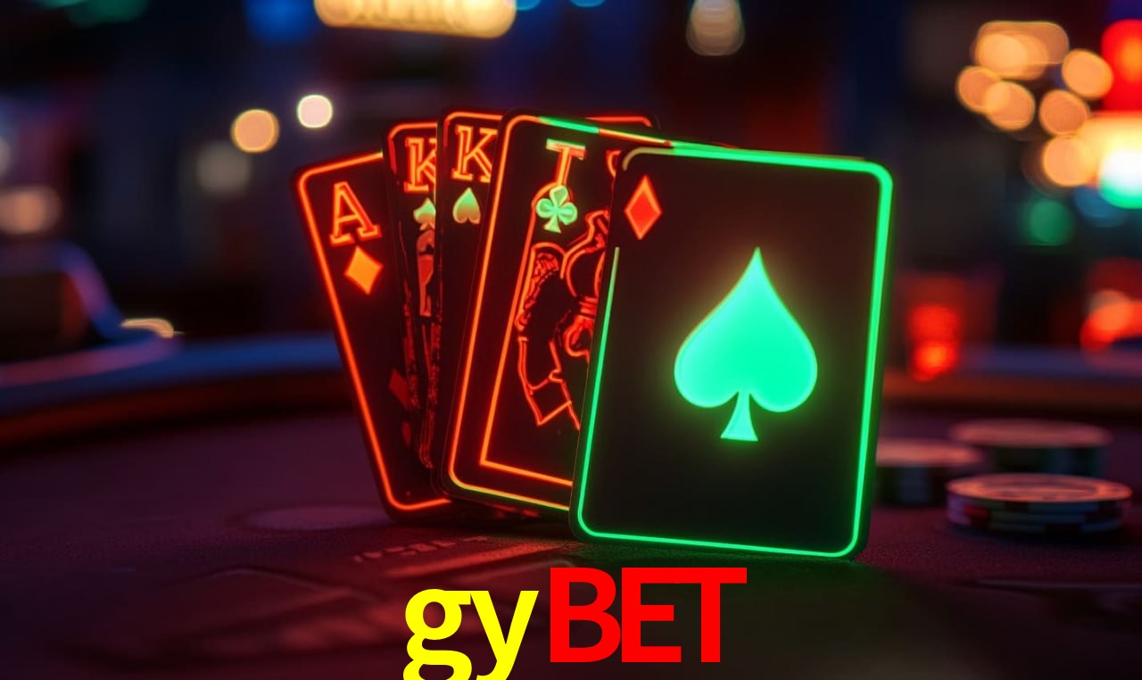 Requisitos do APK da gybet para Android