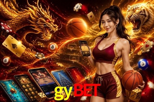 Player Reviews gybet