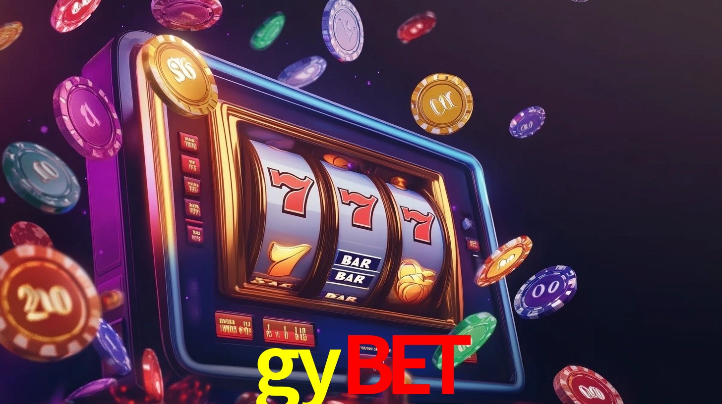 Exclusive Games gybet