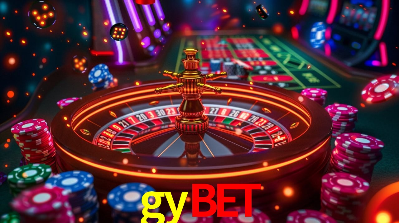 Mesa de Blackjack gybet