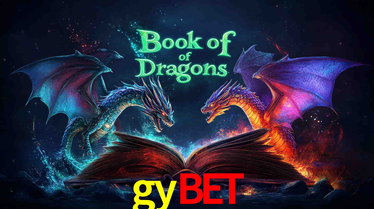 Explorando a Categoria de Eventos em Apostas na gybet