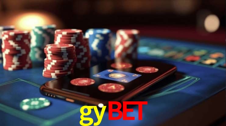 Jogos de Slot gybet