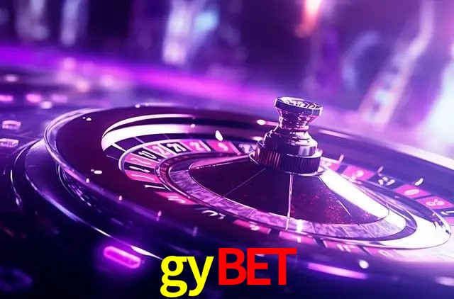 Casino VIP gybet