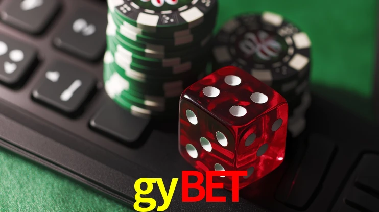 Seasonal Promotions gybet
