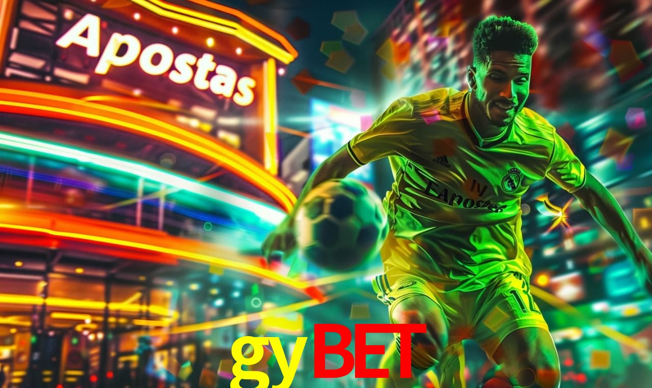 Requisitos do APK da gybet para Android