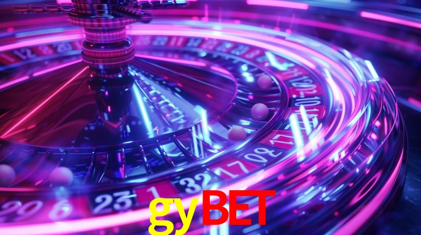 gybet