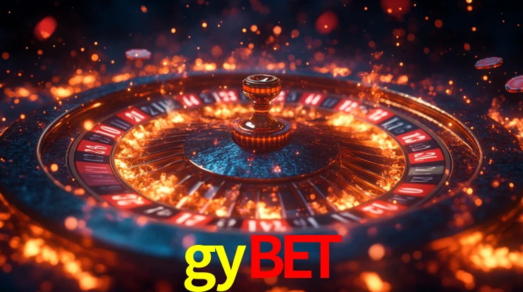 gybet