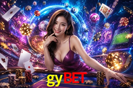 Sports Statistics gybet