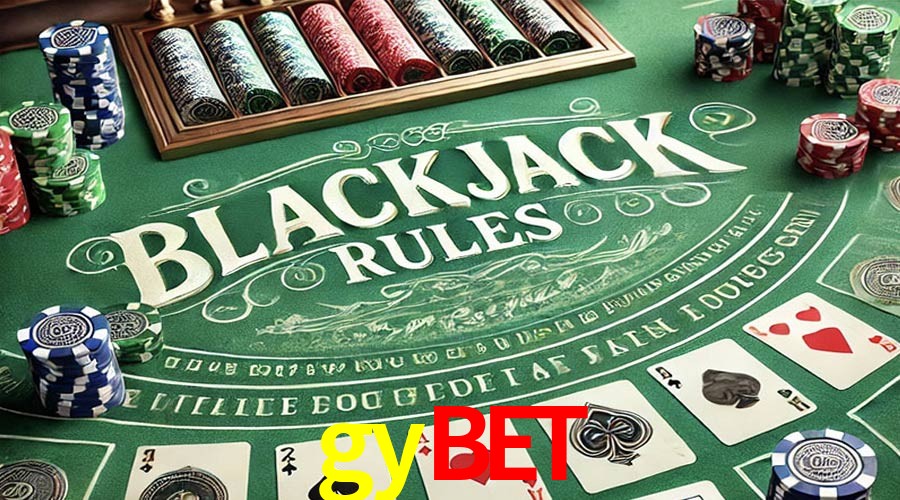 Quick Registration gybet