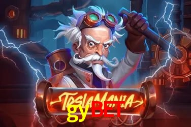Requisitos do APK da gybet para Android