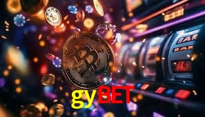 Programa VIP gybet