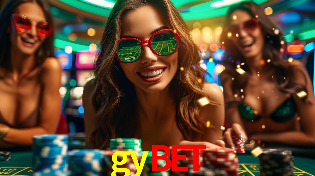 Basketball Betting gybet