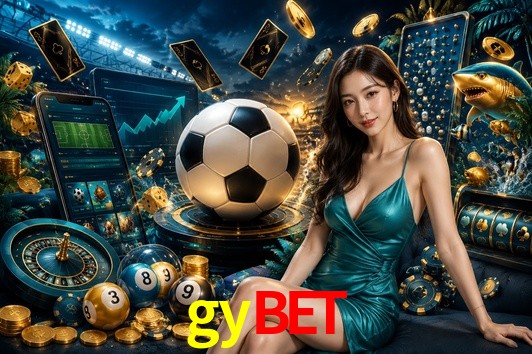 Spaceman Game gybet