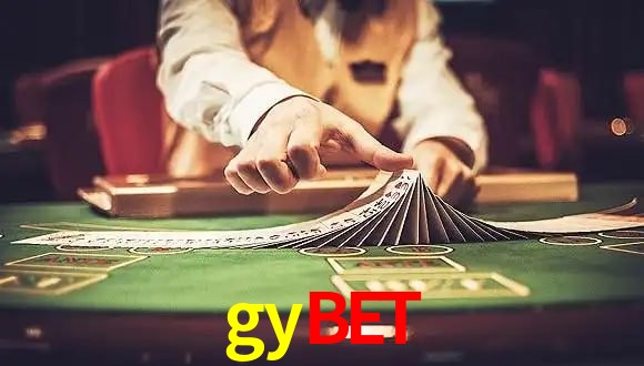 Roulette Table gybet