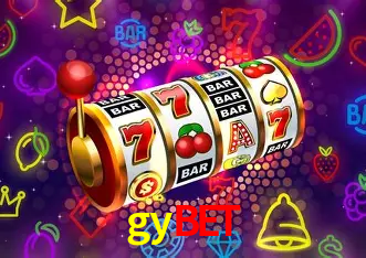 Desvendando o Mundo dos Jogos Virtuais na gybet