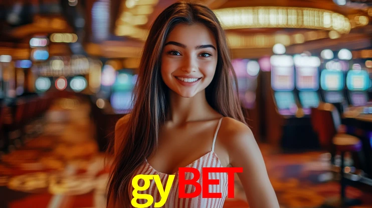 gybet