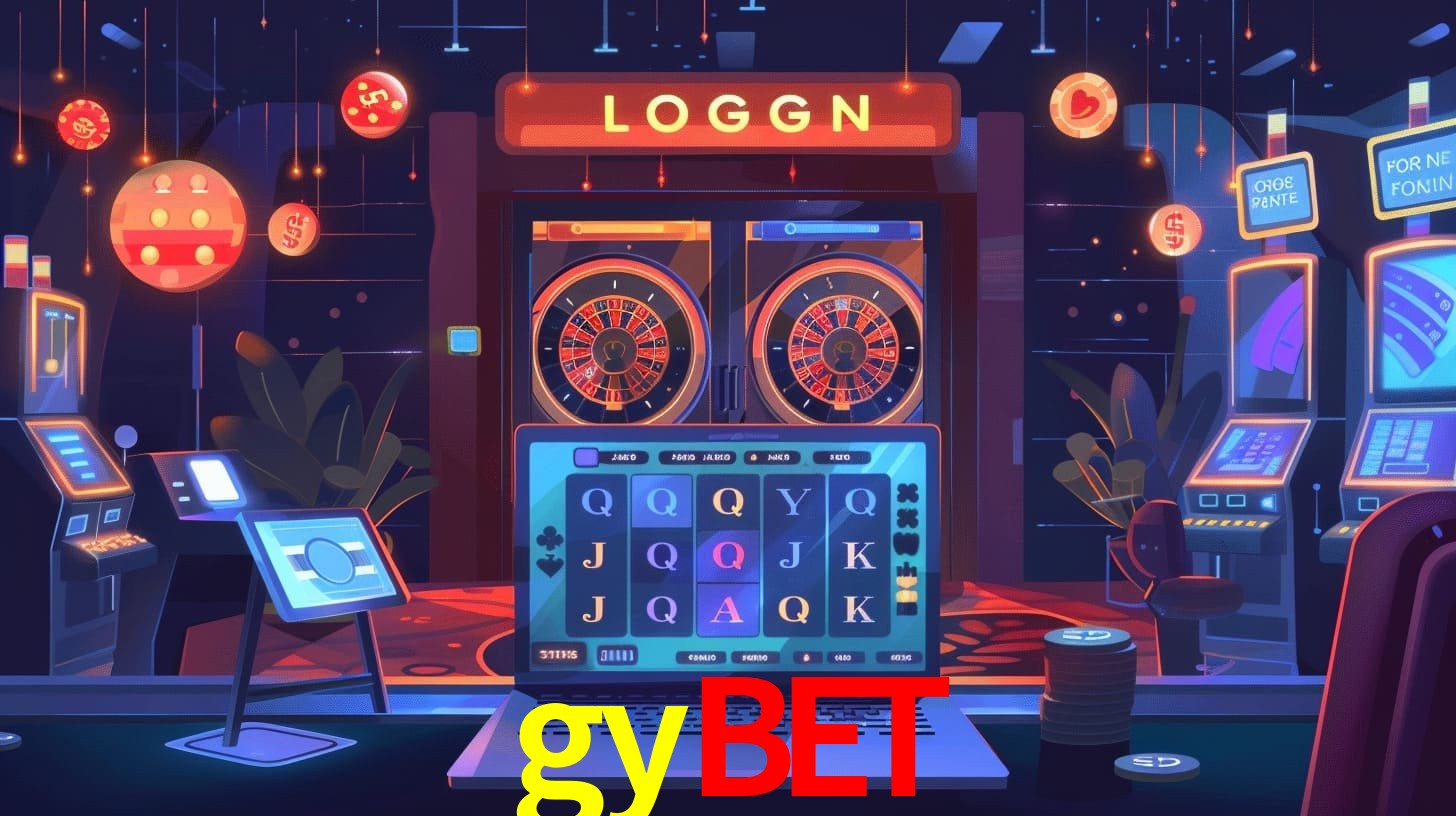 gybet