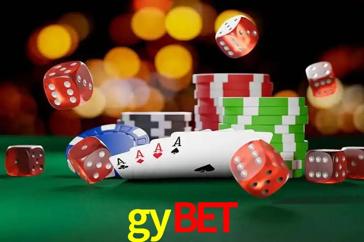 gybet - Tempos de saque PIX verificados e estatísticas de pagamento