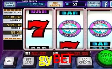 Descubra a Magia dos Jogos de Arcade no gybet