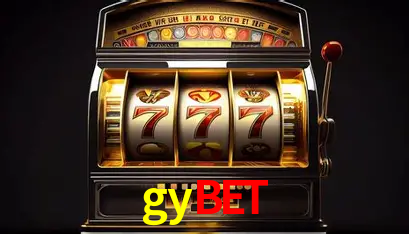 A Popularidade dos Caça-Níqueis no gybet