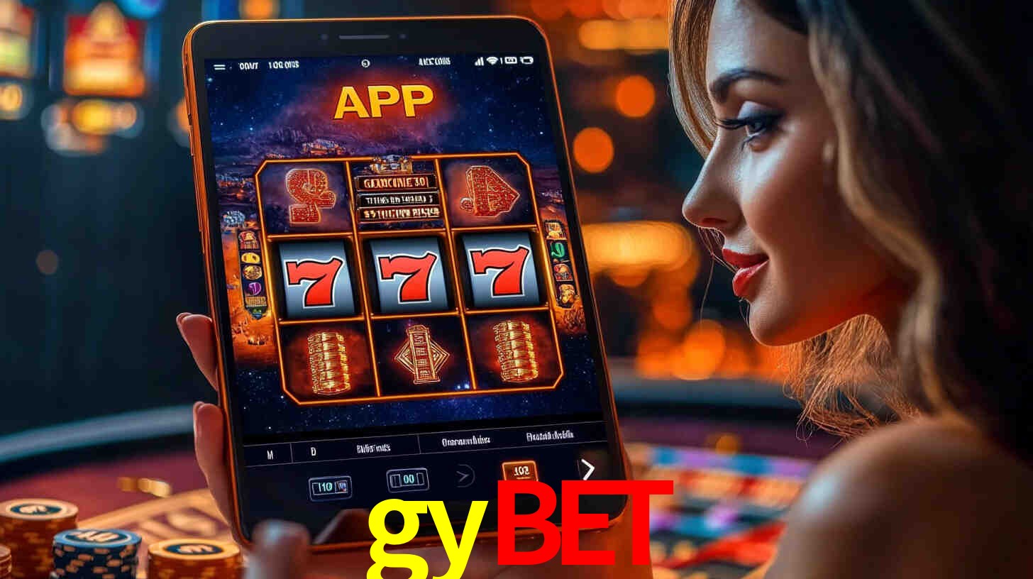 gybet,gybet.com