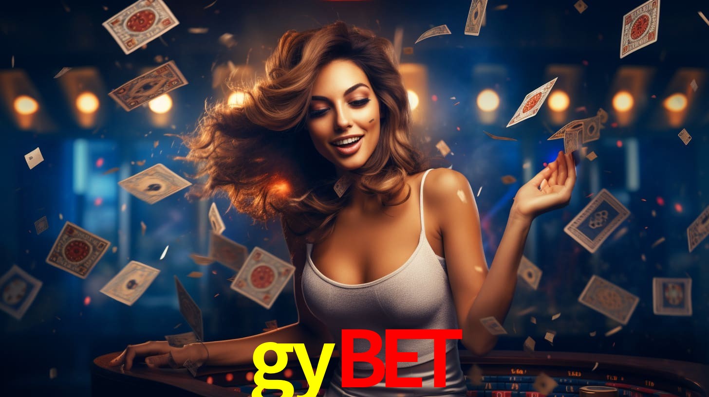 Programa VIP gybet