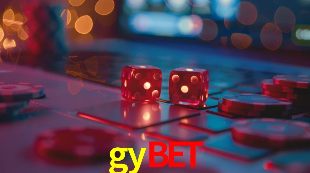 Flash Promotion gybet