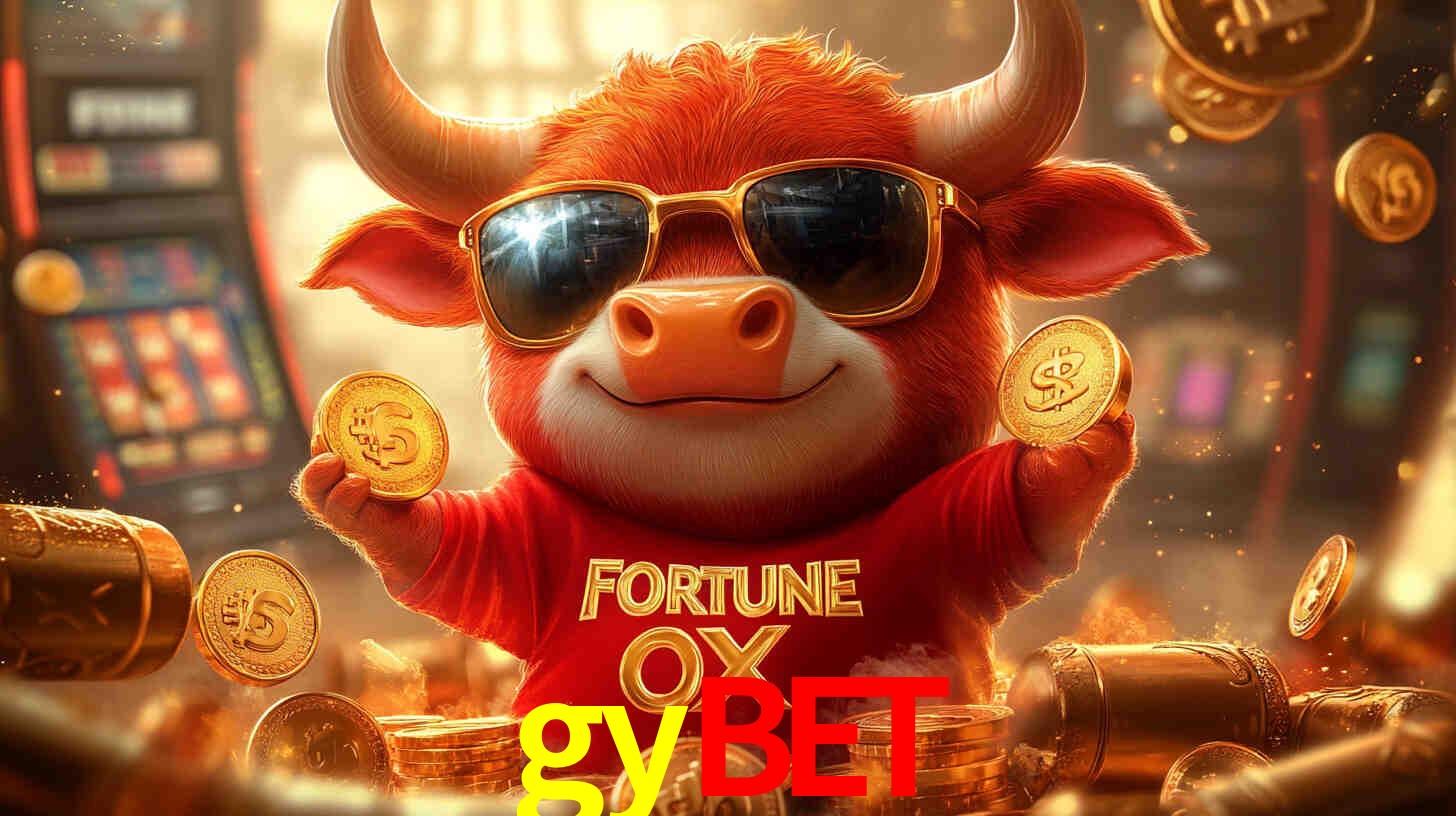 gybet