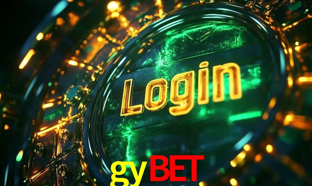 Requisitos do APK da gybet para Android