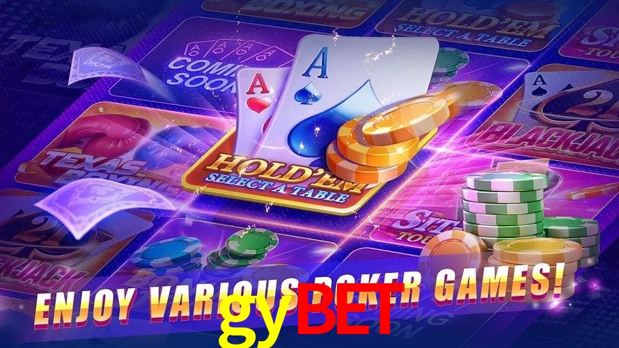 Interface Premium gybet