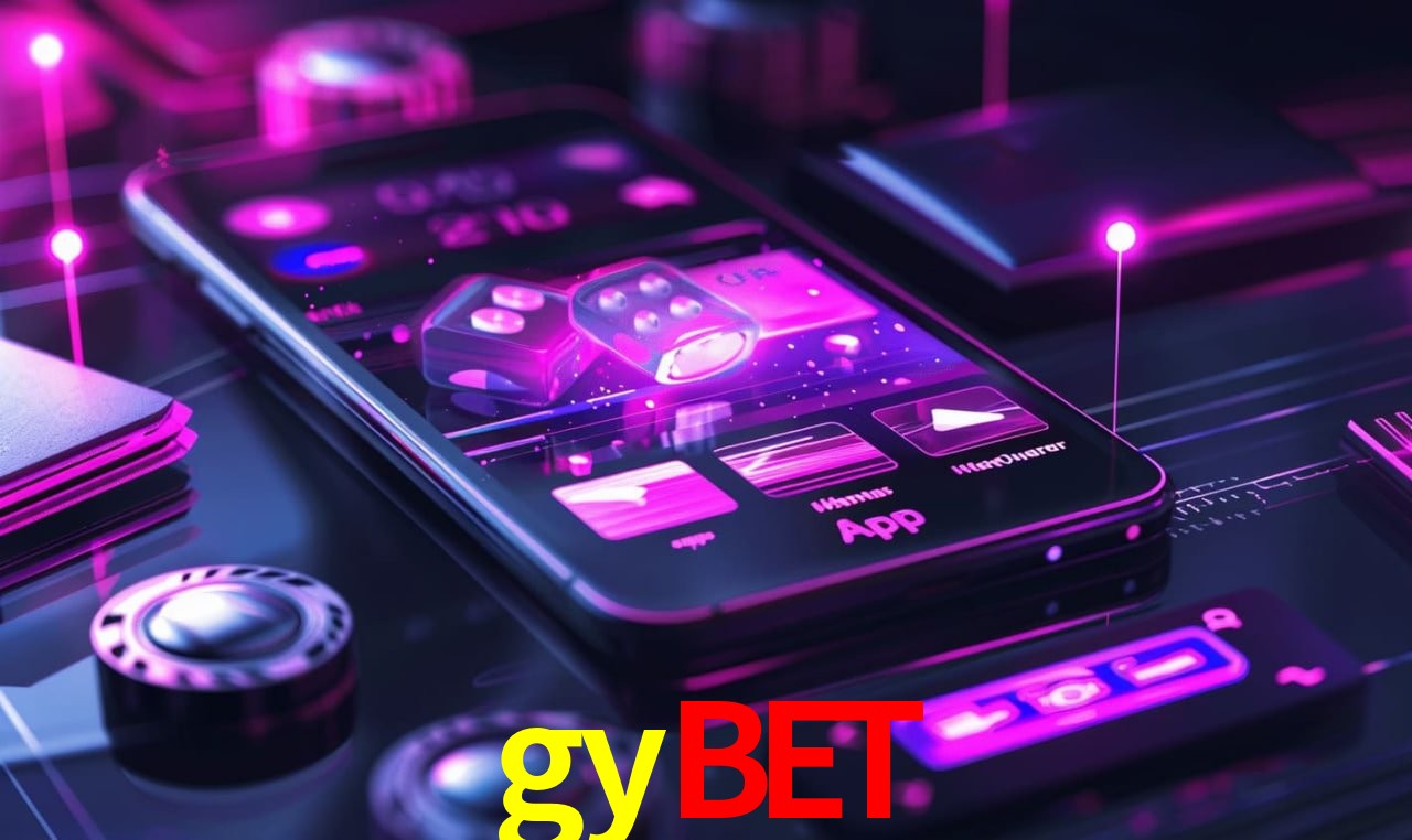 Crash Games Strategies gybet