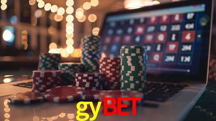 Weekend Specials gybet
