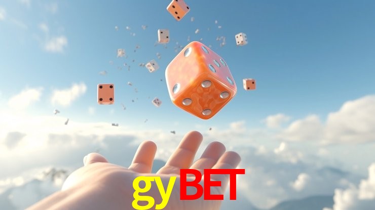 Blackjack Table gybet