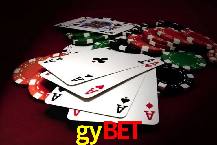 Estatísticas do Jogo gybet