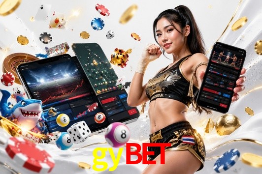 Exclusive Offers gybet