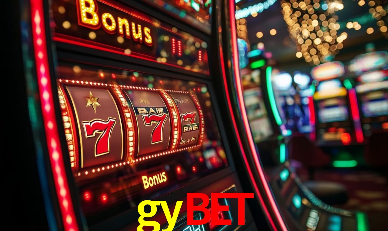 Comparação APP mobile vs versão web da gybet
