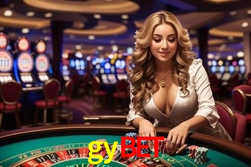 VIP Casino gybet